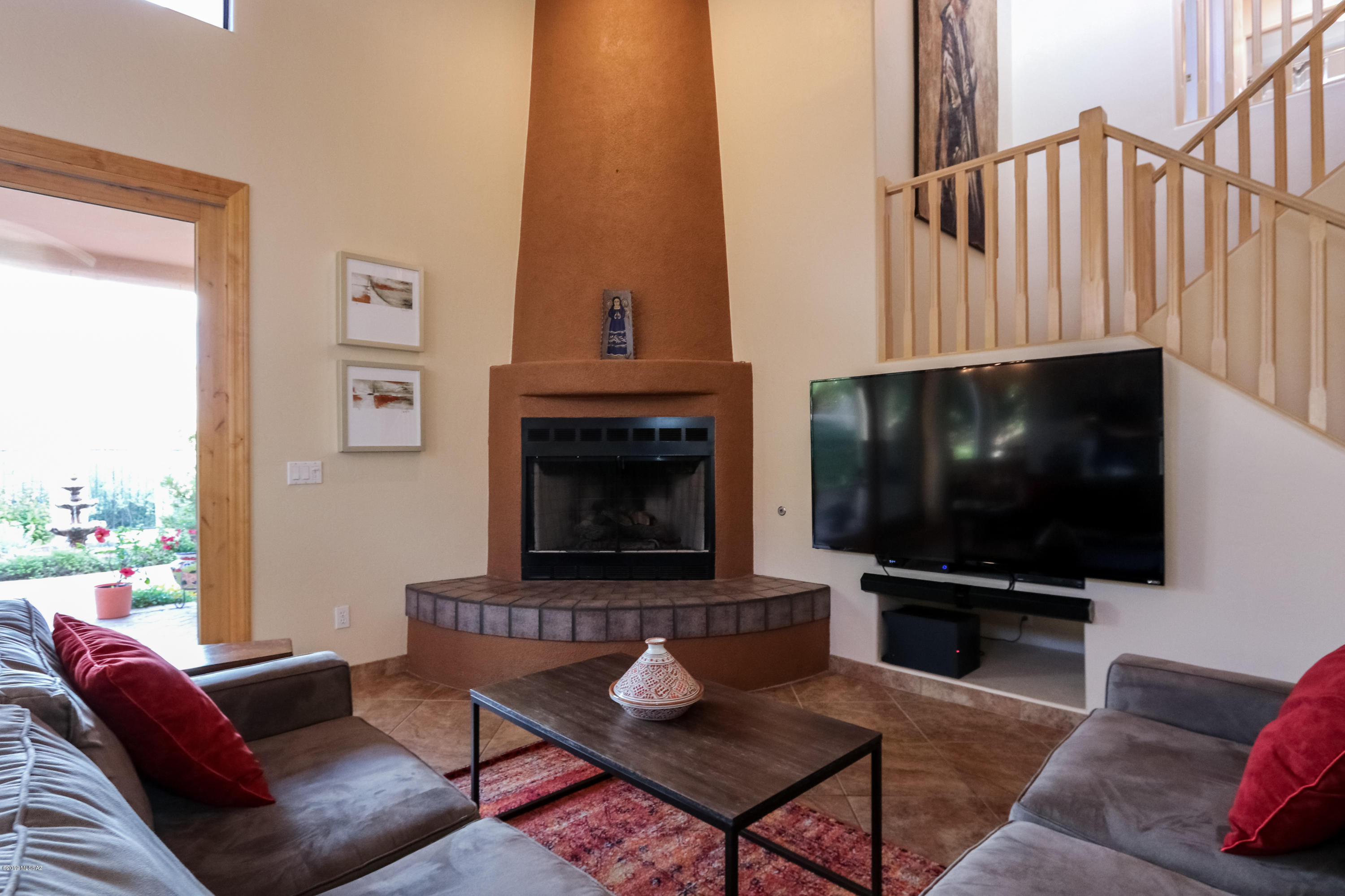 Canada Hills - Village 20 (1-49) - Residential