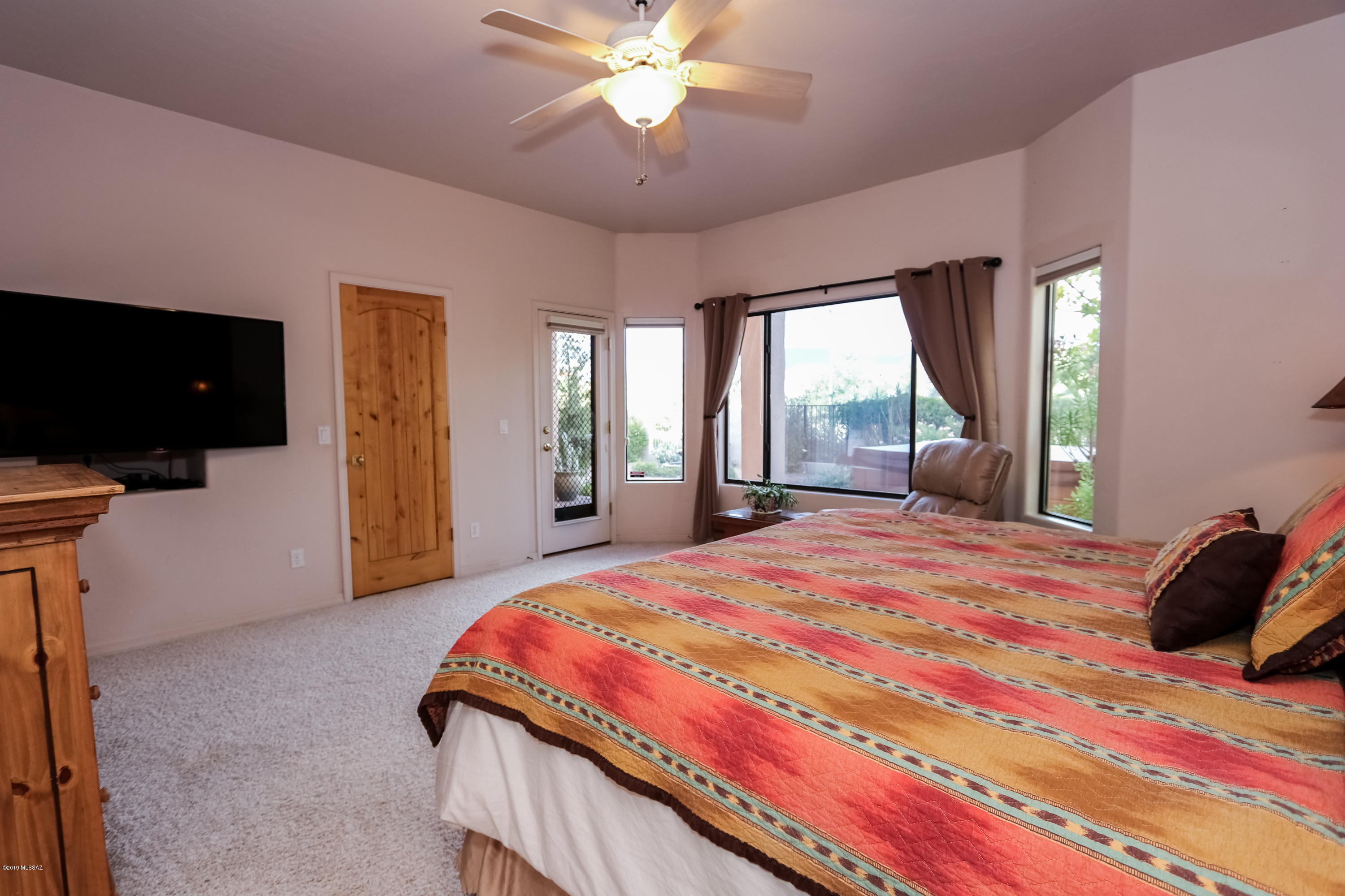 Canada Hills - Village 20 (1-49) - Residential