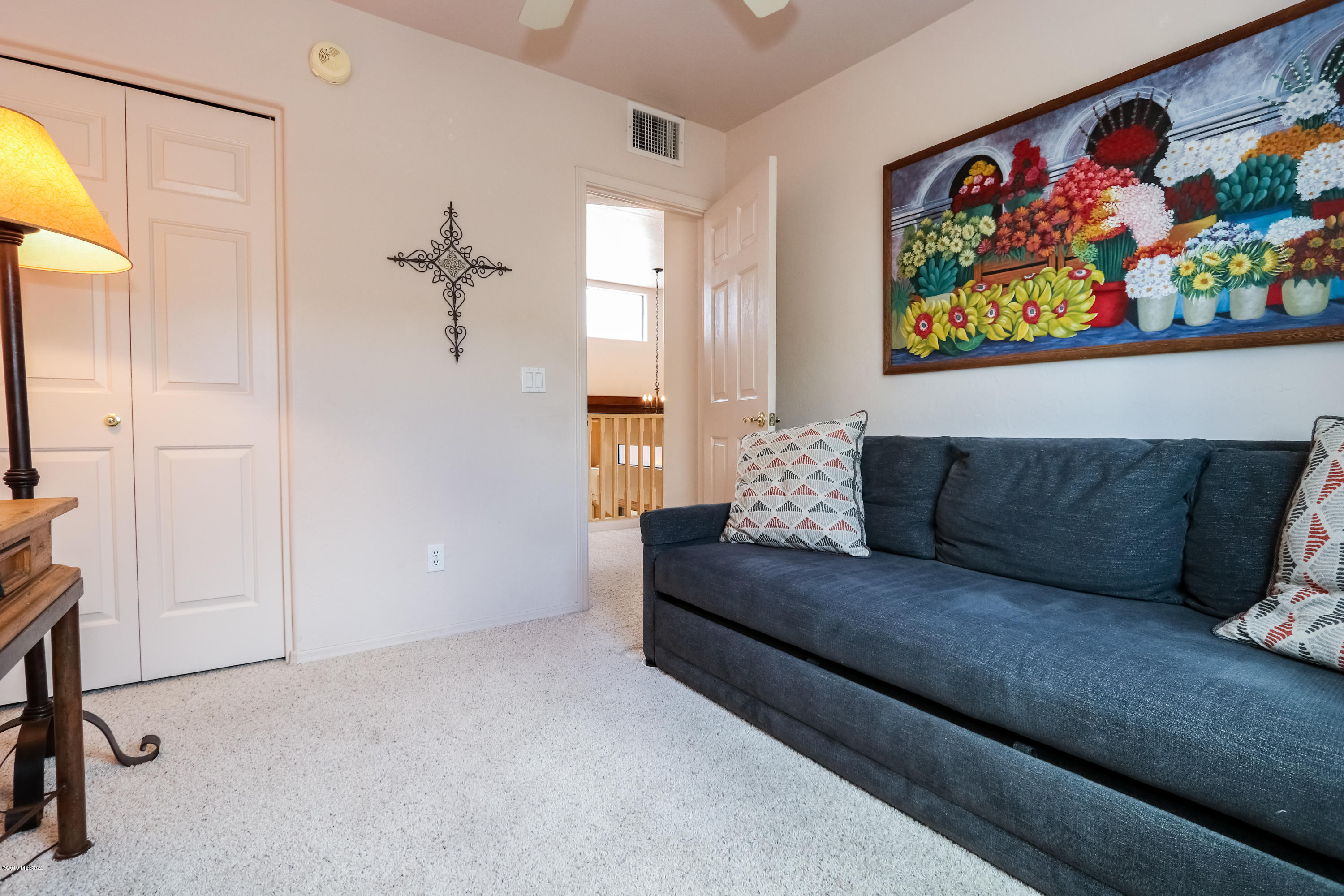 Canada Hills - Village 20 (1-49) - Residential