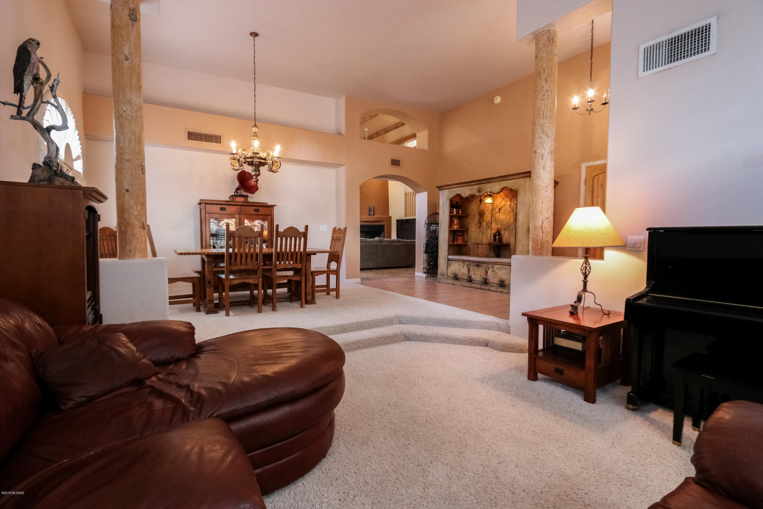 Canada Hills - Village 20 (1-49) - Residential