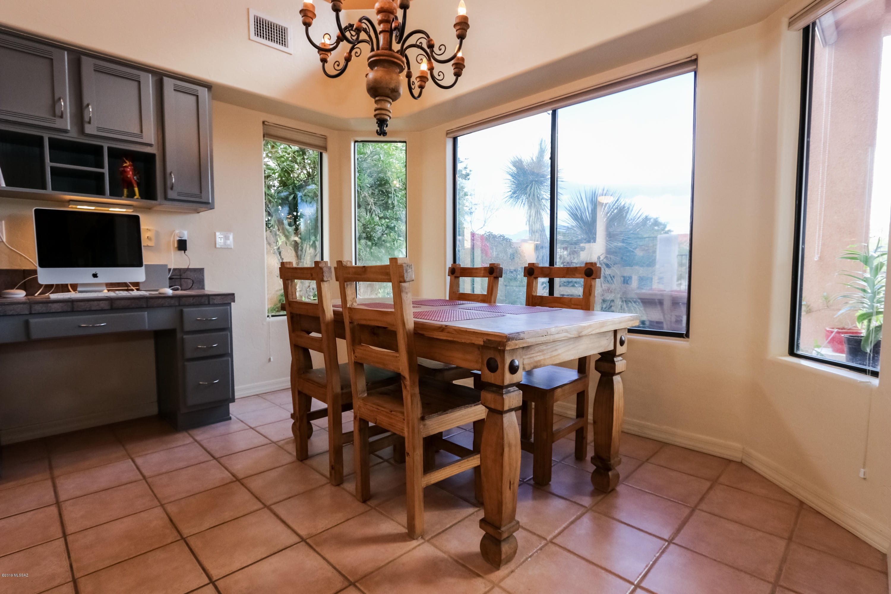 Canada Hills - Village 20 (1-49) - Residential