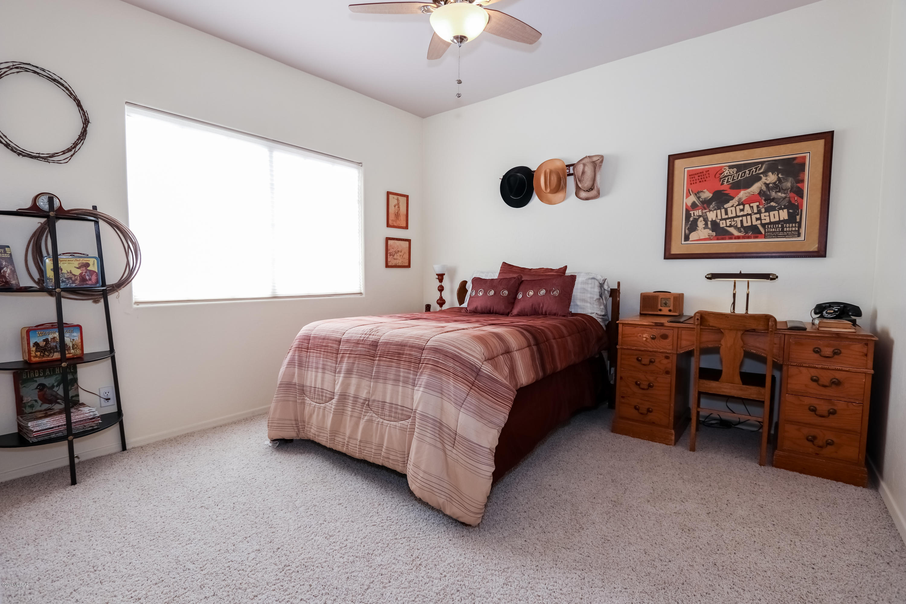 Canada Hills - Village 20 (1-49) - Residential