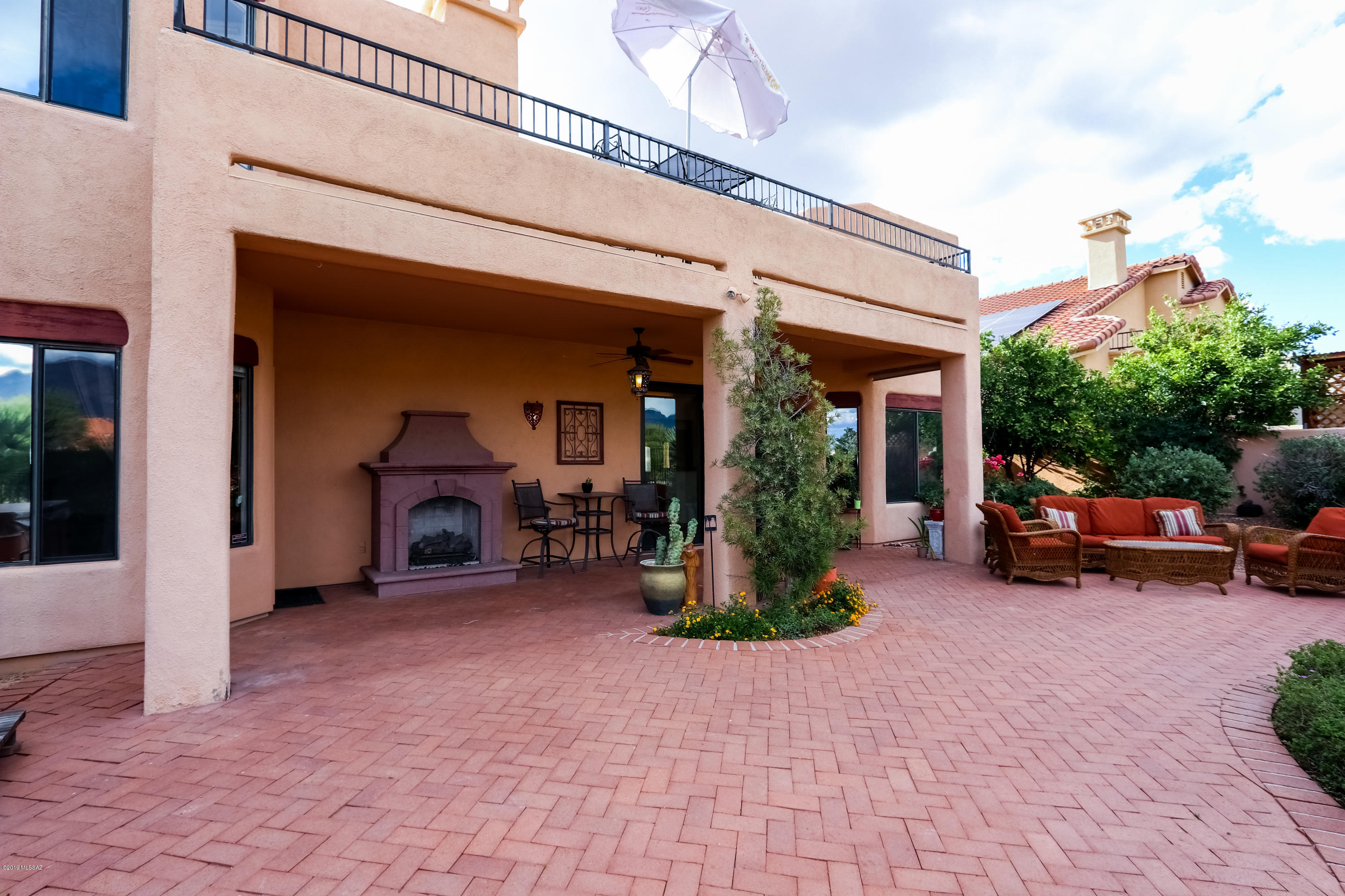 Canada Hills - Village 20 (1-49) - Residential