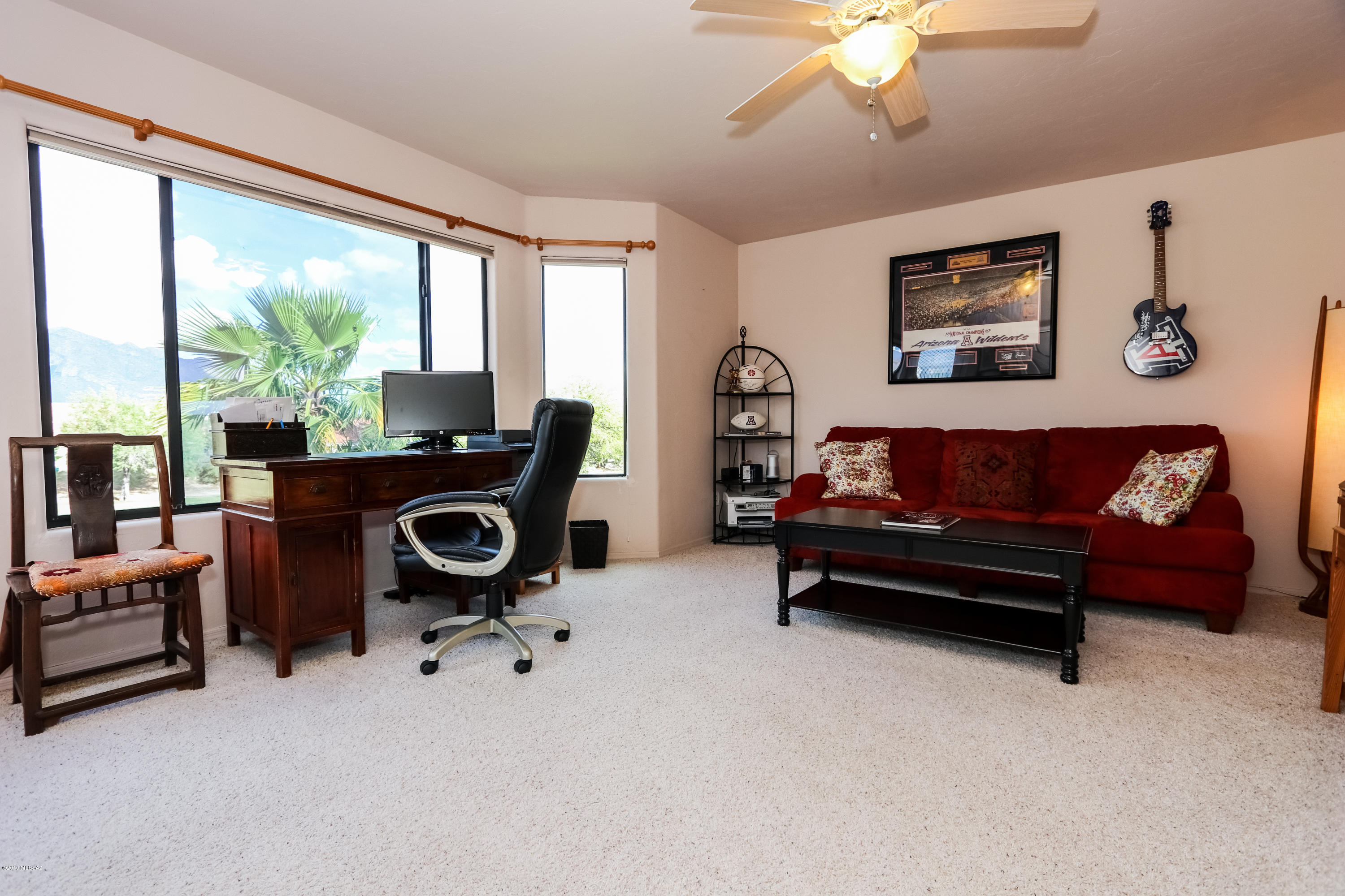 Canada Hills - Village 20 (1-49) - Residential