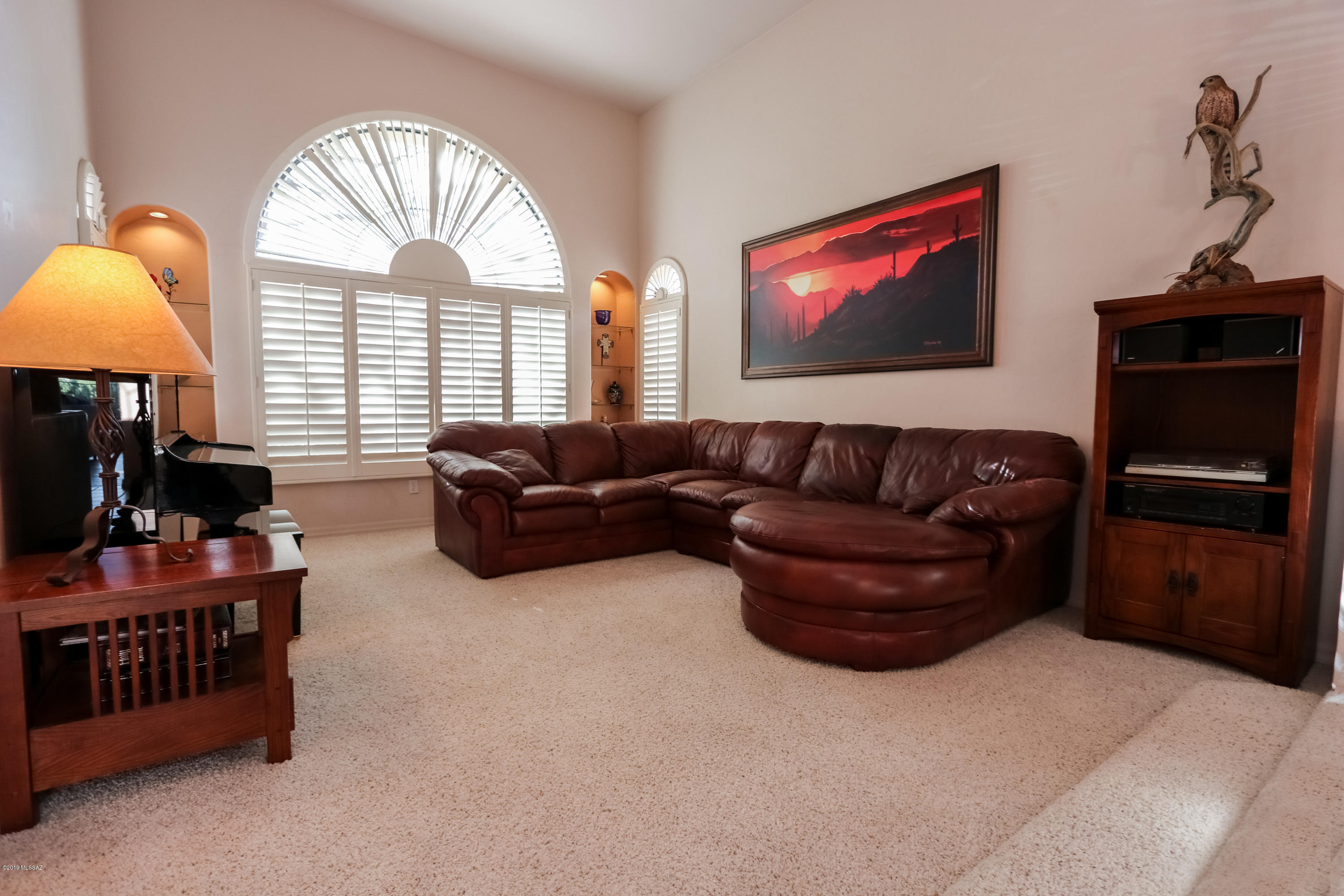 Canada Hills - Village 20 (1-49) - Residential