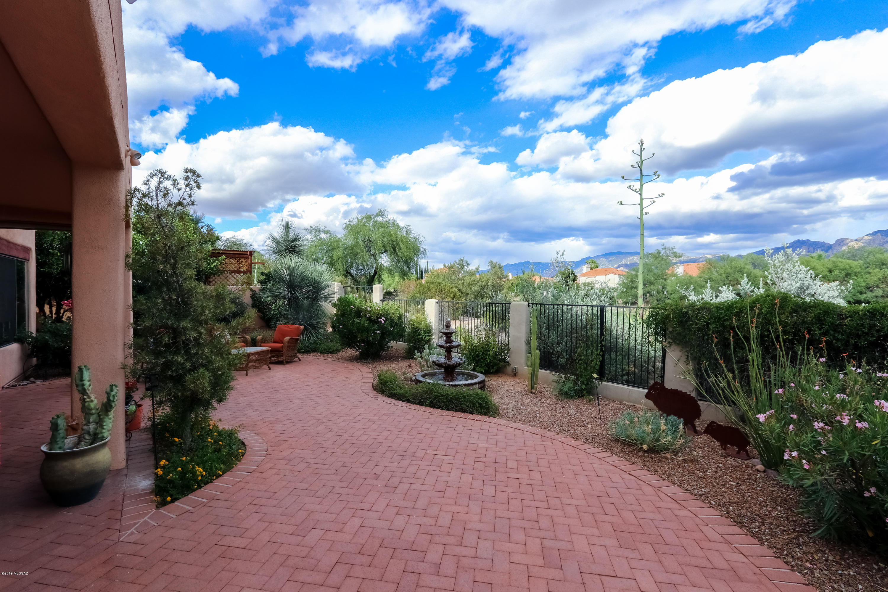 Canada Hills - Village 20 (1-49) - Residential