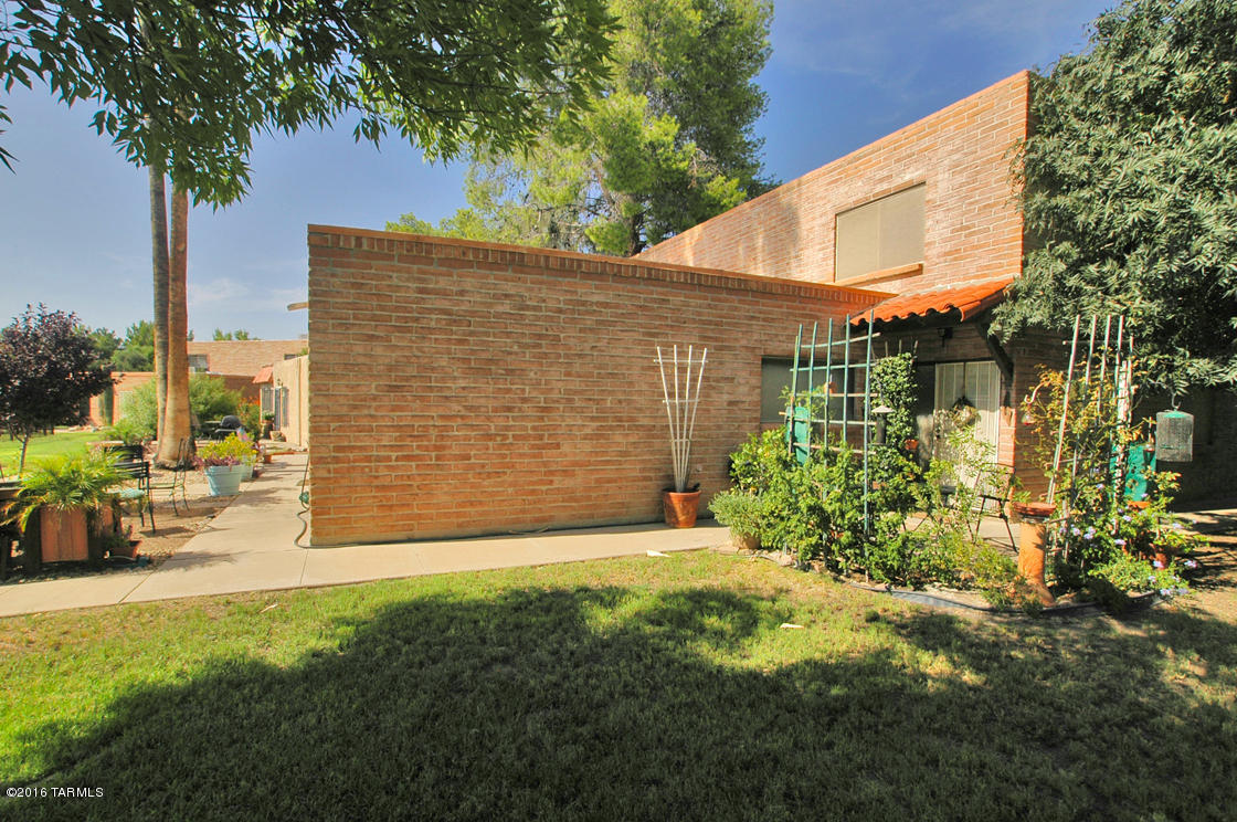 Monte Catalina Estates (1-10) - Residential