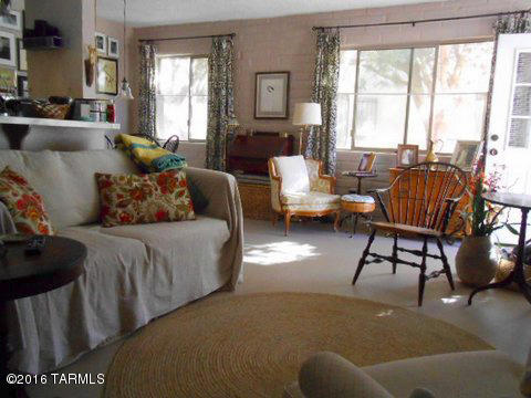 Monte Catalina Estates (1-10) - Residential