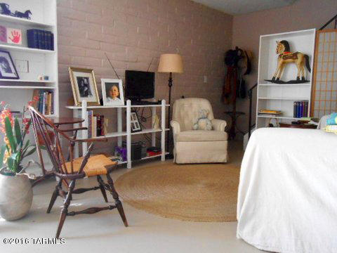 Monte Catalina Estates (1-10) - Residential