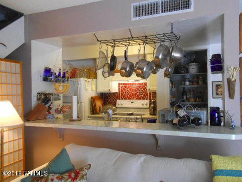 Monte Catalina Estates (1-10) - Residential