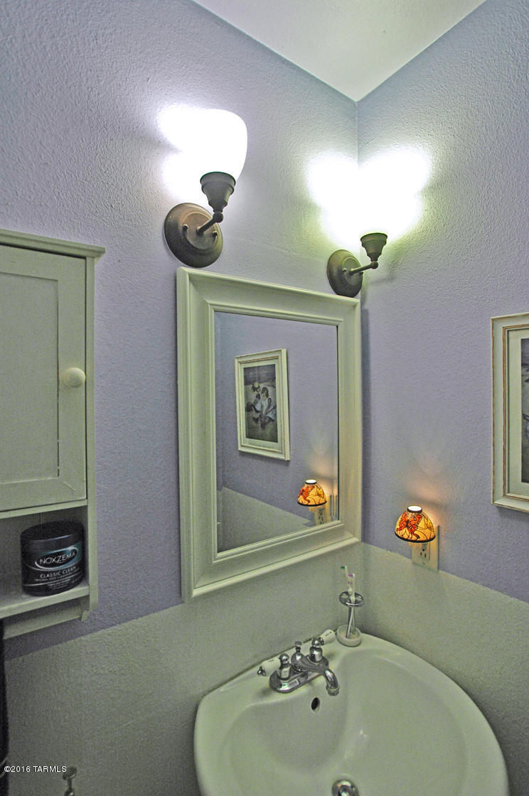Monte Catalina Estates (1-10) - Residential
