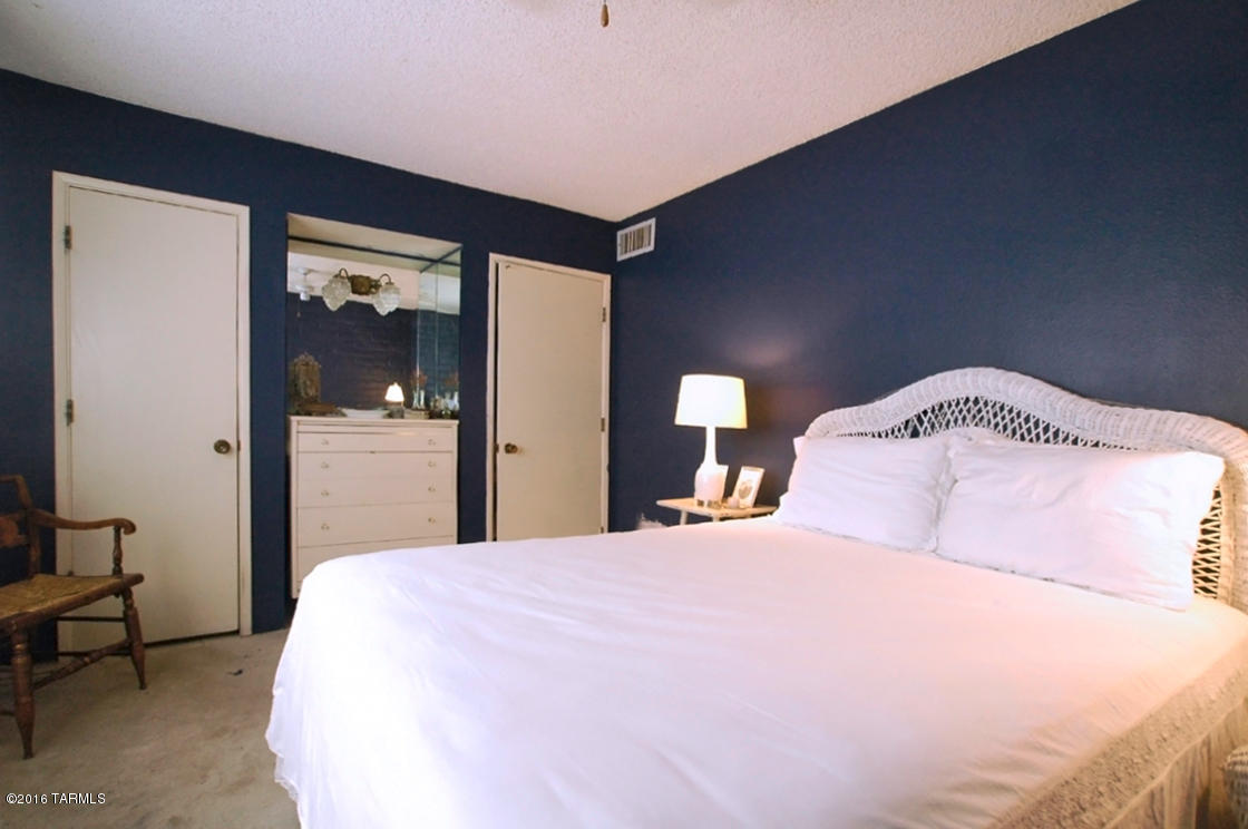 Monte Catalina Estates (1-10) - Residential
