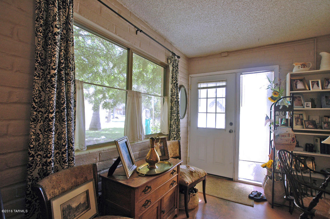 Monte Catalina Estates (1-10) - Residential