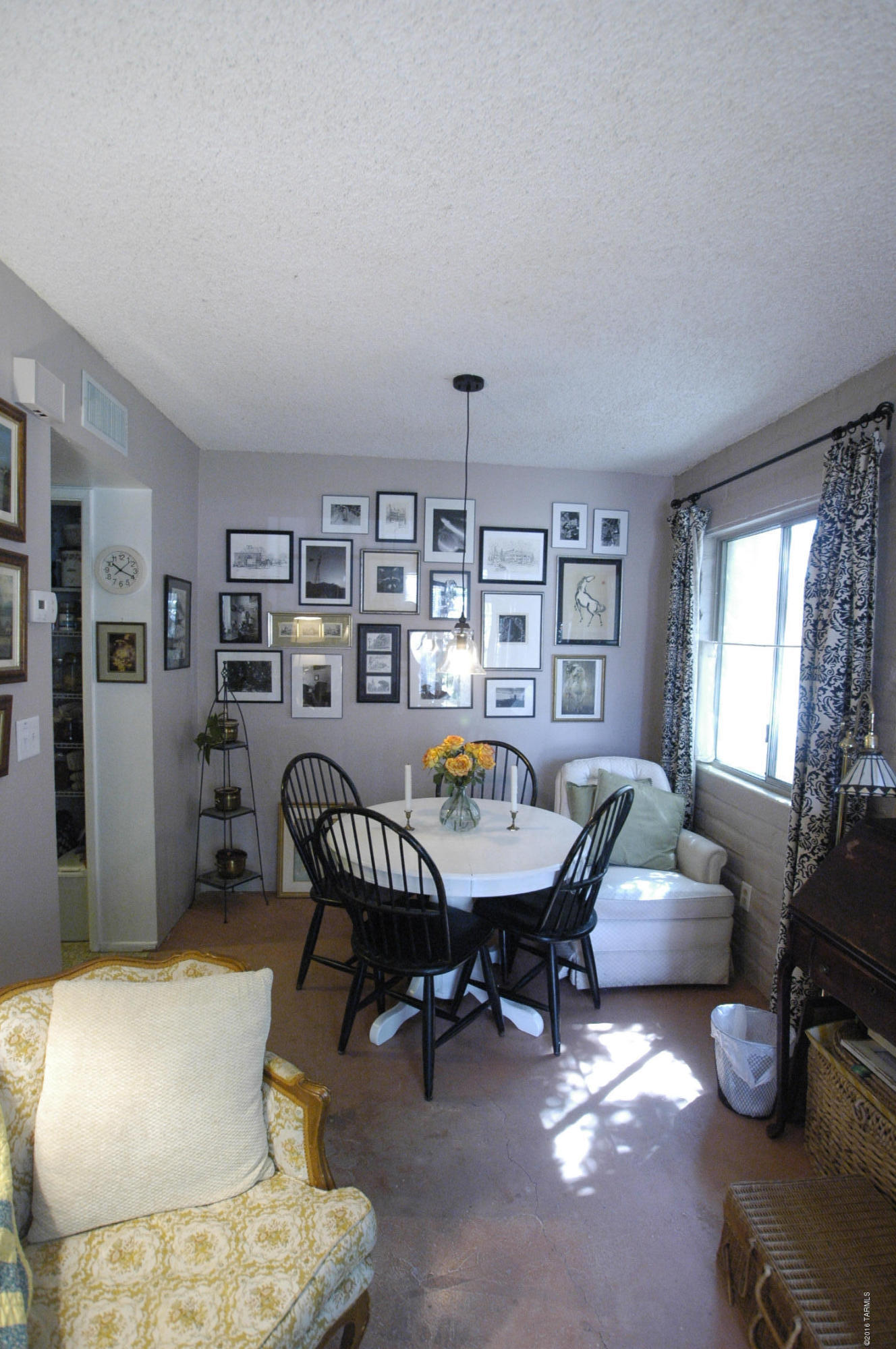 Monte Catalina Estates (1-10) - Residential