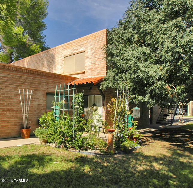 Monte Catalina Estates (1-10) - Residential