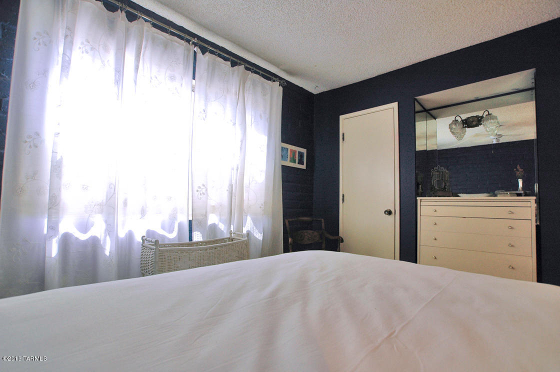 Monte Catalina Estates (1-10) - Residential
