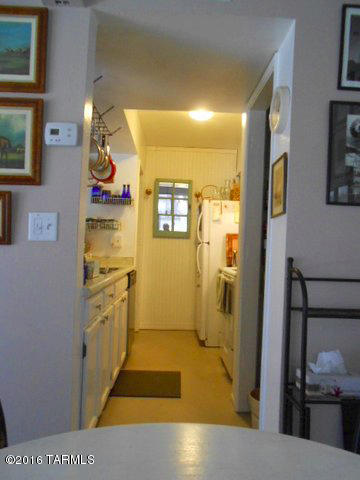 Monte Catalina Estates (1-10) - Residential
