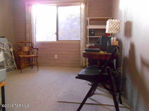 Monte Catalina Estates (1-10) - Residential