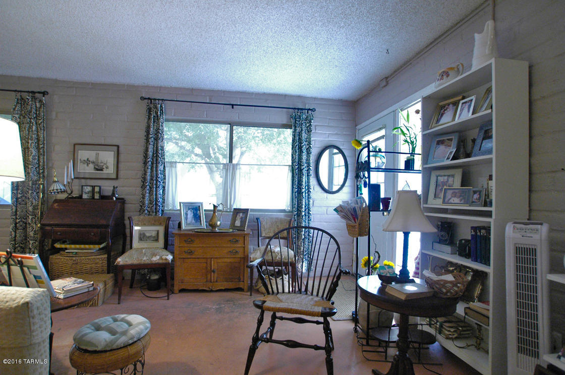 Monte Catalina Estates (1-10) - Residential
