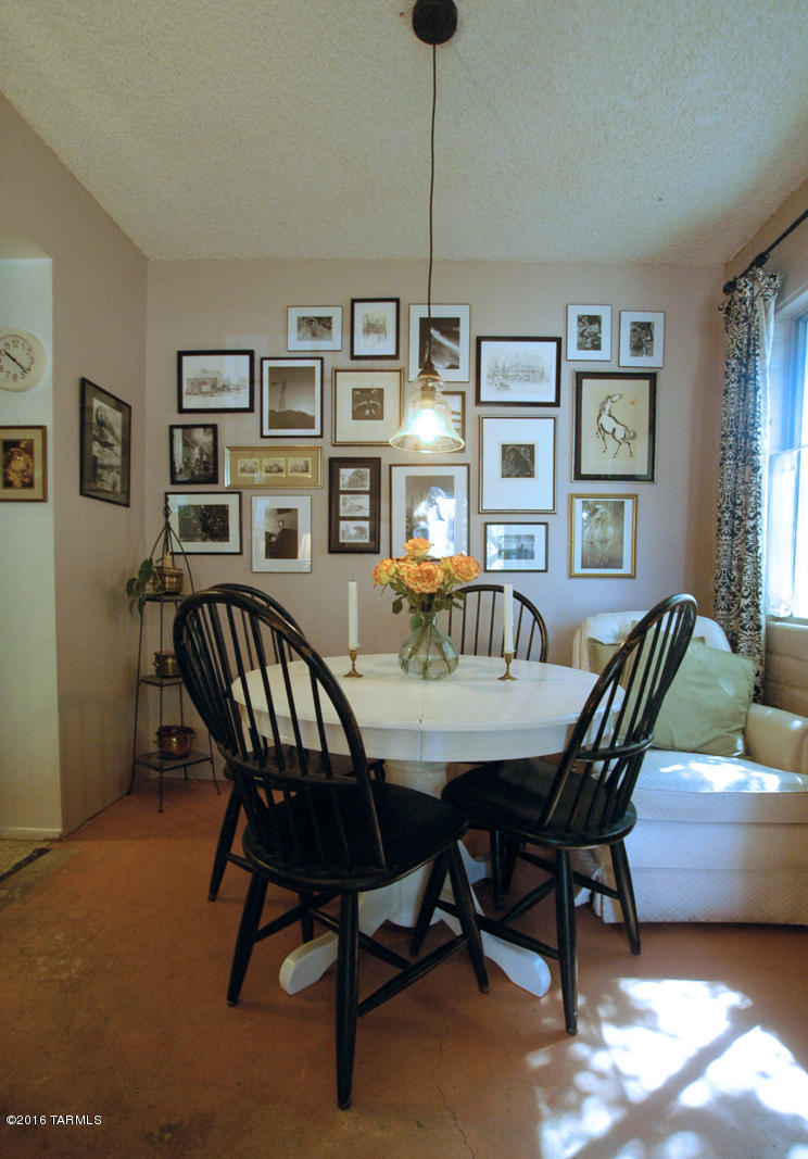 Monte Catalina Estates (1-10) - Residential