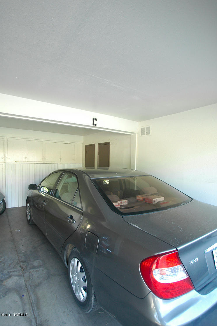 Monte Catalina Estates (1-10) - Residential