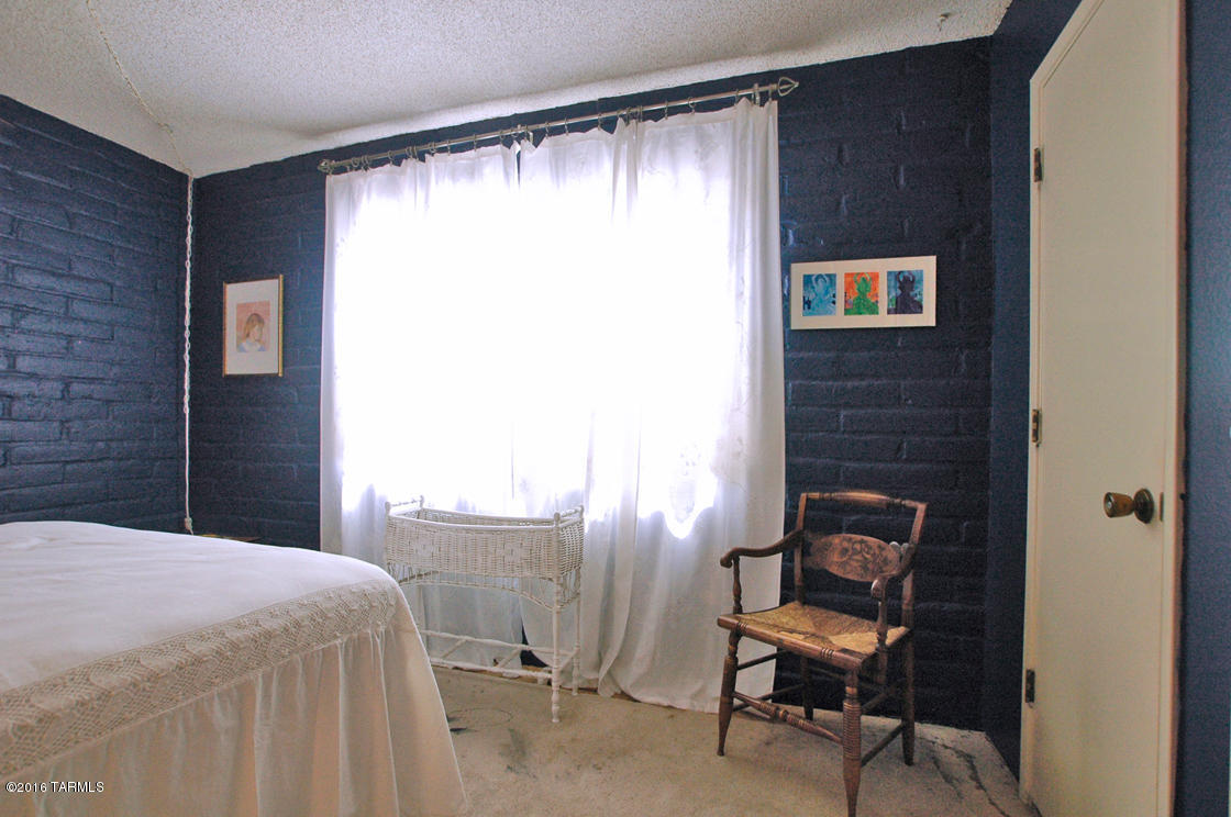 Monte Catalina Estates (1-10) - Residential