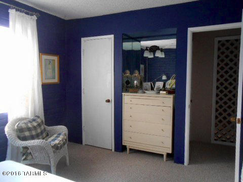 Monte Catalina Estates (1-10) - Residential