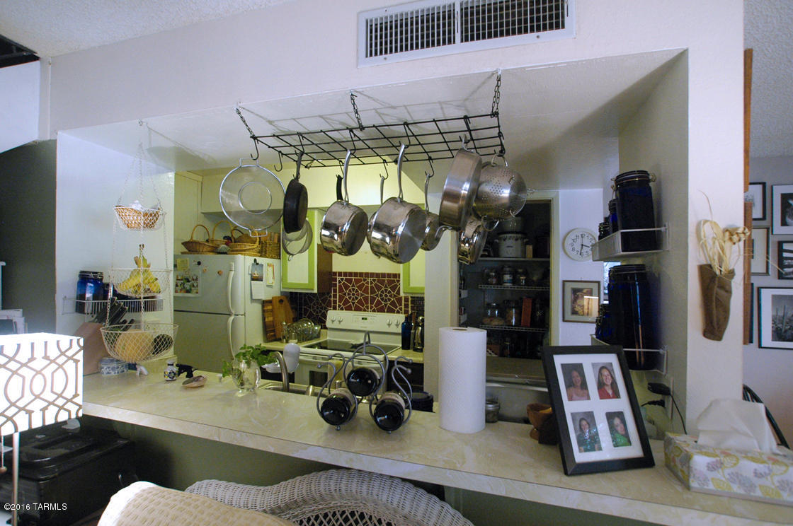 Monte Catalina Estates (1-10) - Residential