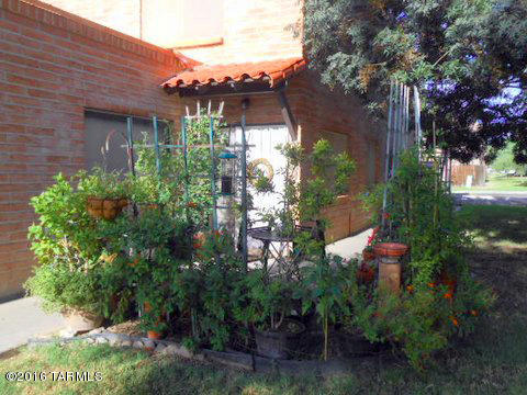 Monte Catalina Estates (1-10) - Residential