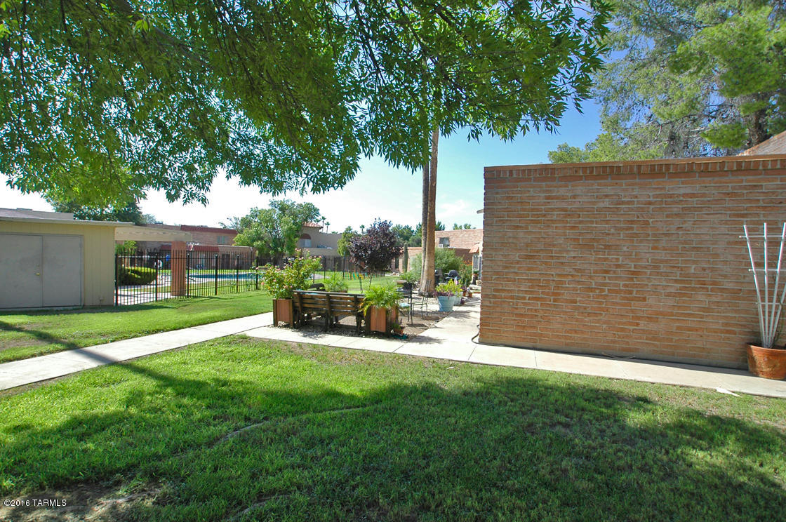 Monte Catalina Estates (1-10) - Residential