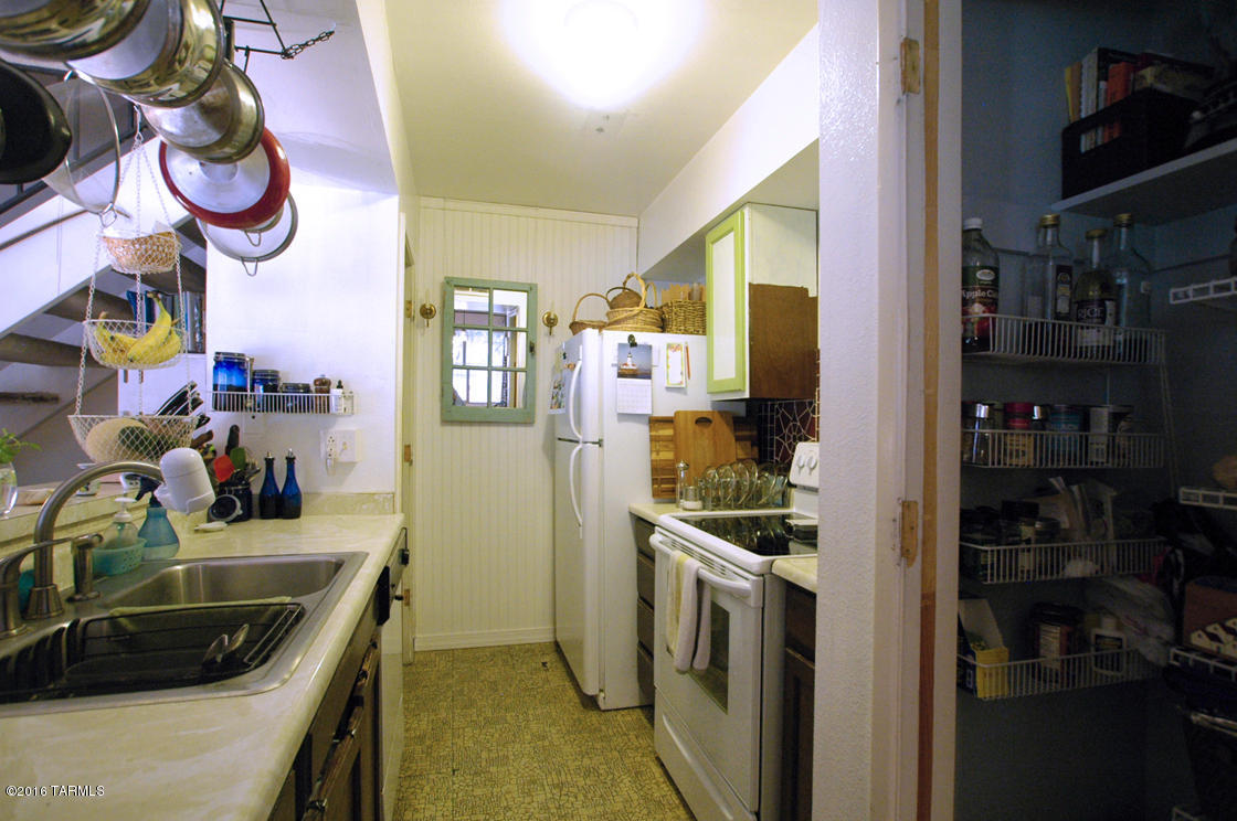 Monte Catalina Estates (1-10) - Residential