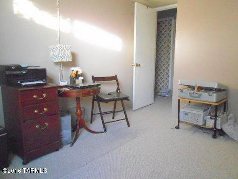 Monte Catalina Estates (1-10) - Residential