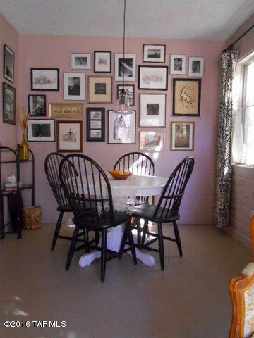 Monte Catalina Estates (1-10) - Residential