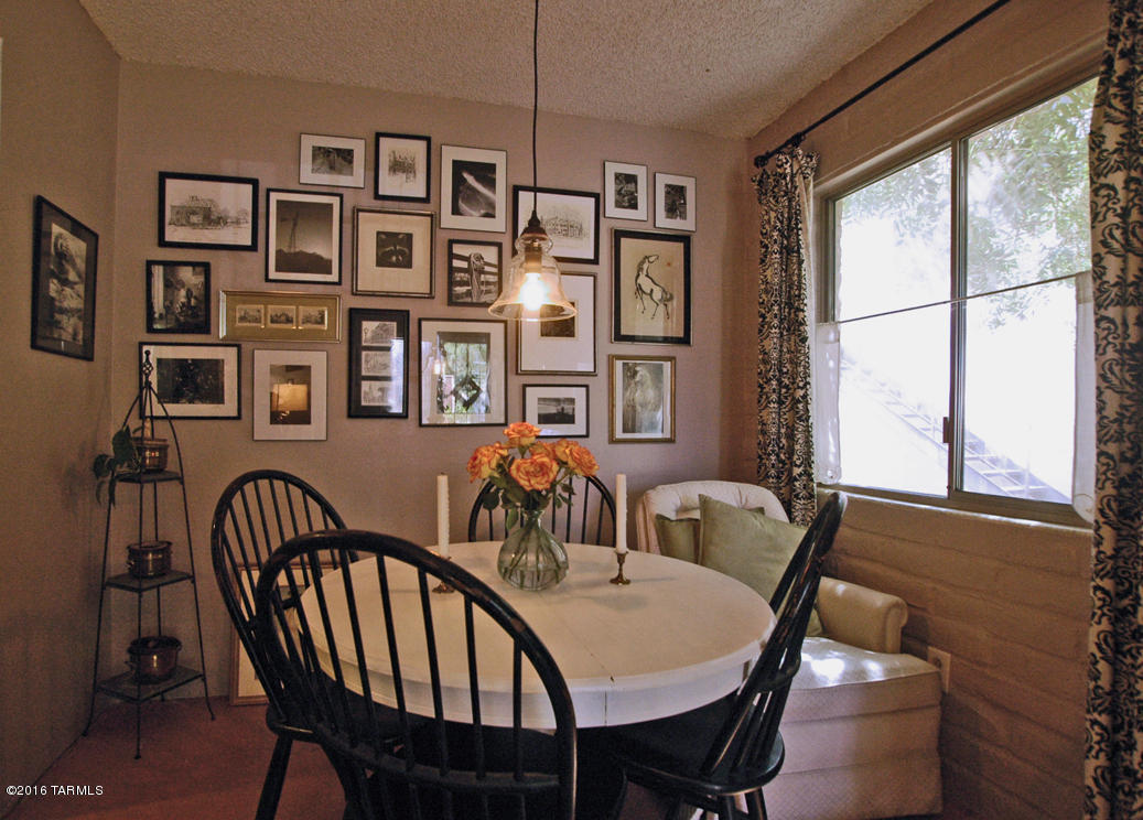 Monte Catalina Estates (1-10) - Residential