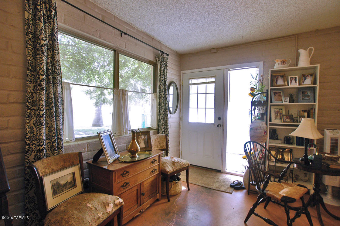 Monte Catalina Estates (1-10) - Residential
