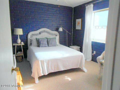 Monte Catalina Estates (1-10) - Residential