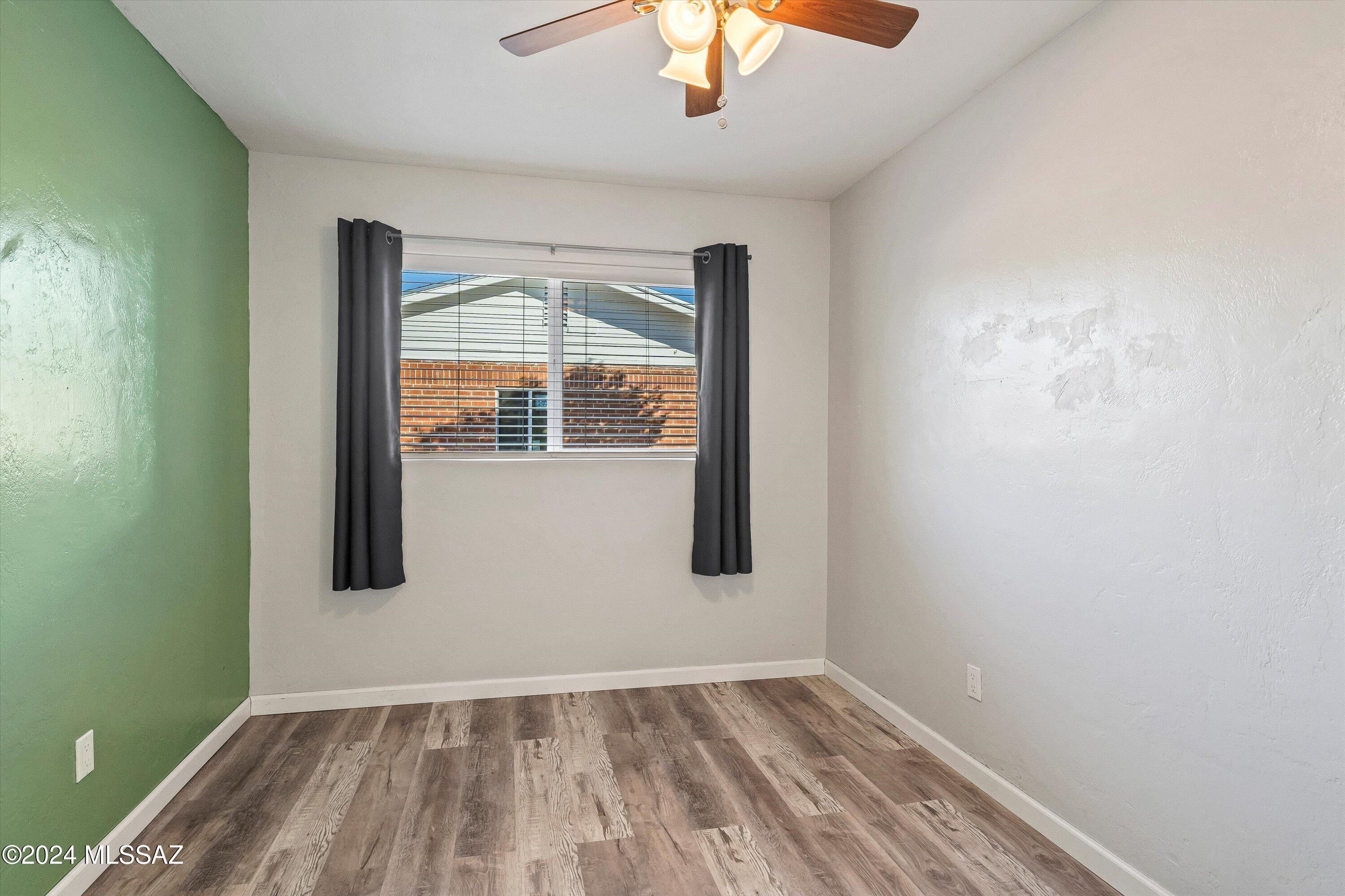 Pinecrest Addition - Residential