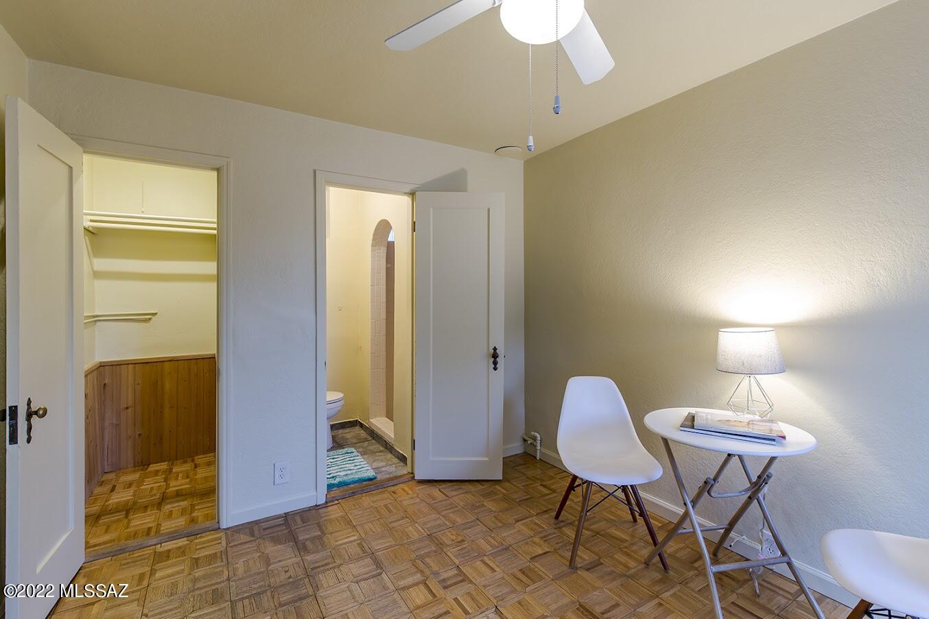 Alta Vista (1-98) - Residential