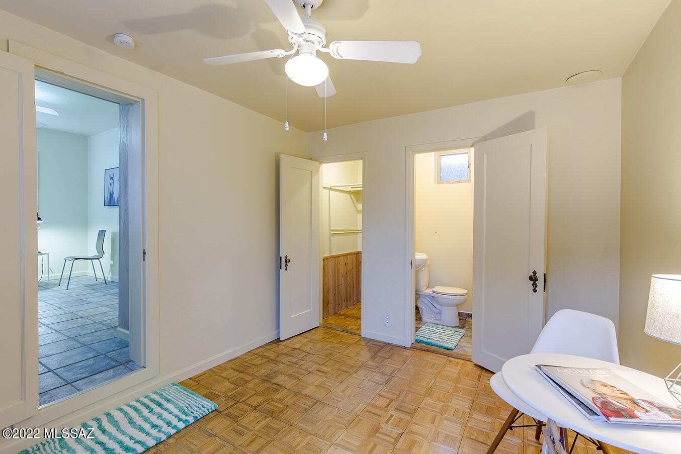 Alta Vista (1-98) - Residential