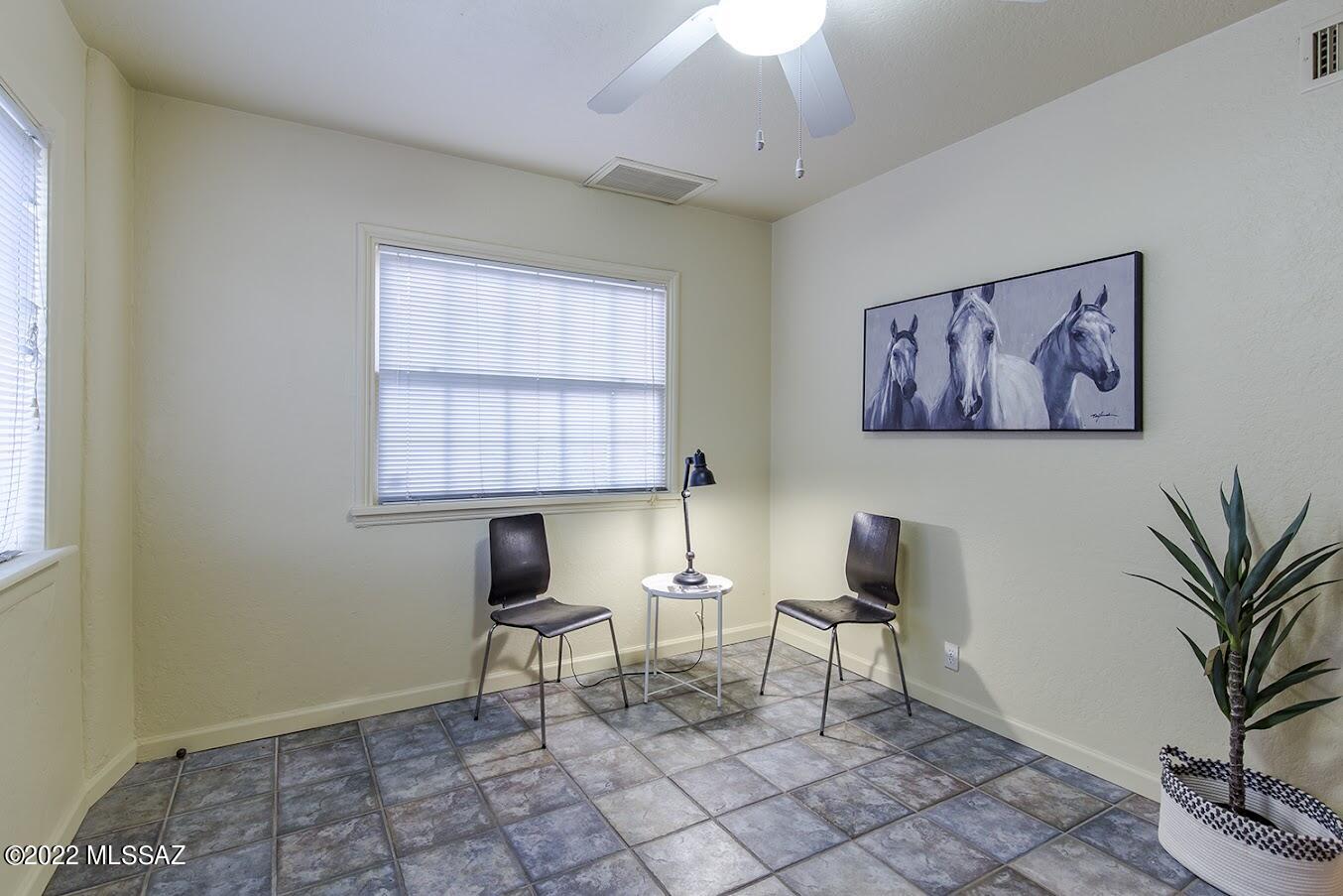Alta Vista (1-98) - Residential