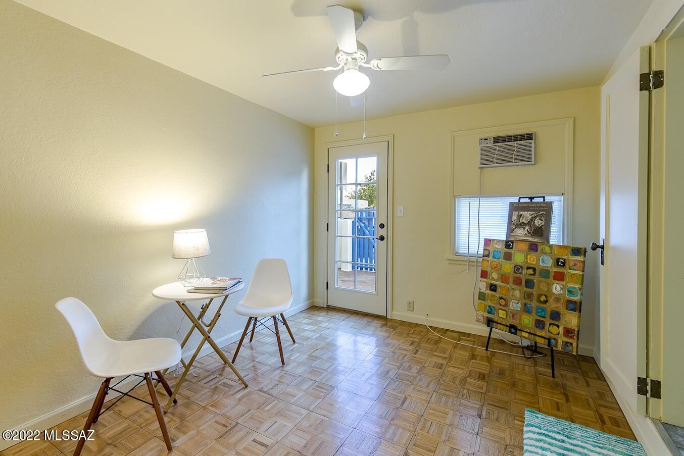 Alta Vista (1-98) - Residential