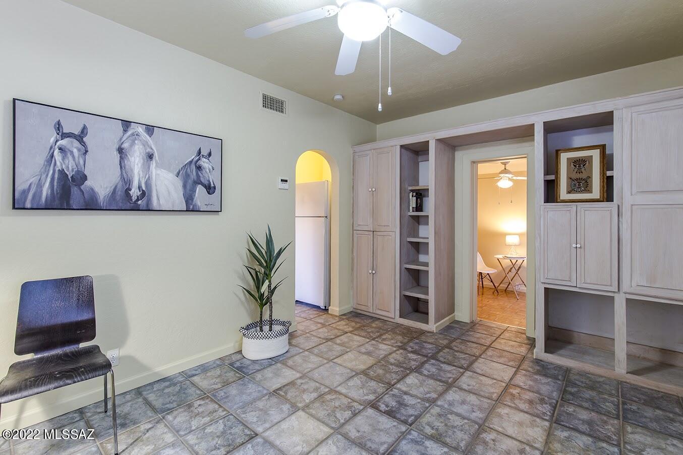 Alta Vista (1-98) - Residential