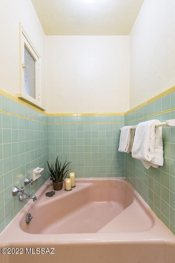 Alta Vista (1-98) - Residential