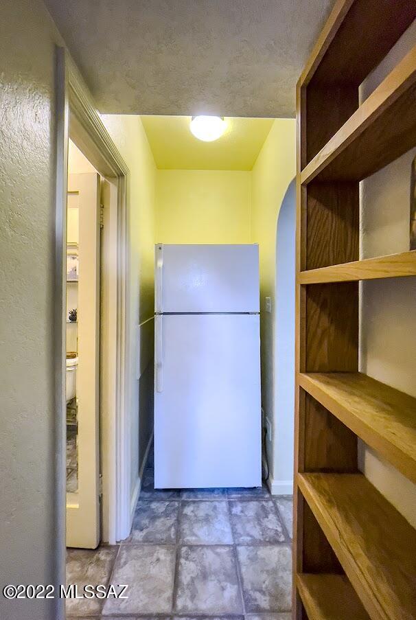 Alta Vista (1-98) - Residential