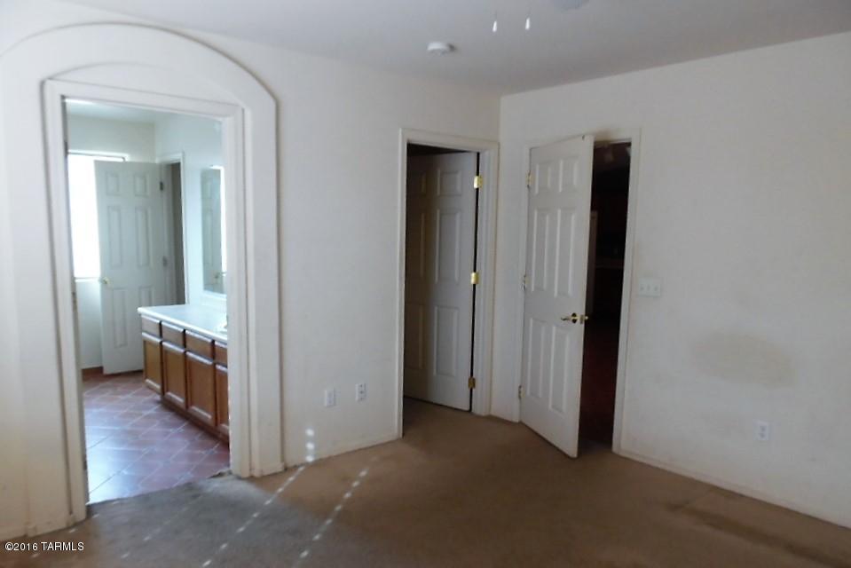 Rancho Del Lago (BLK44) - Residential