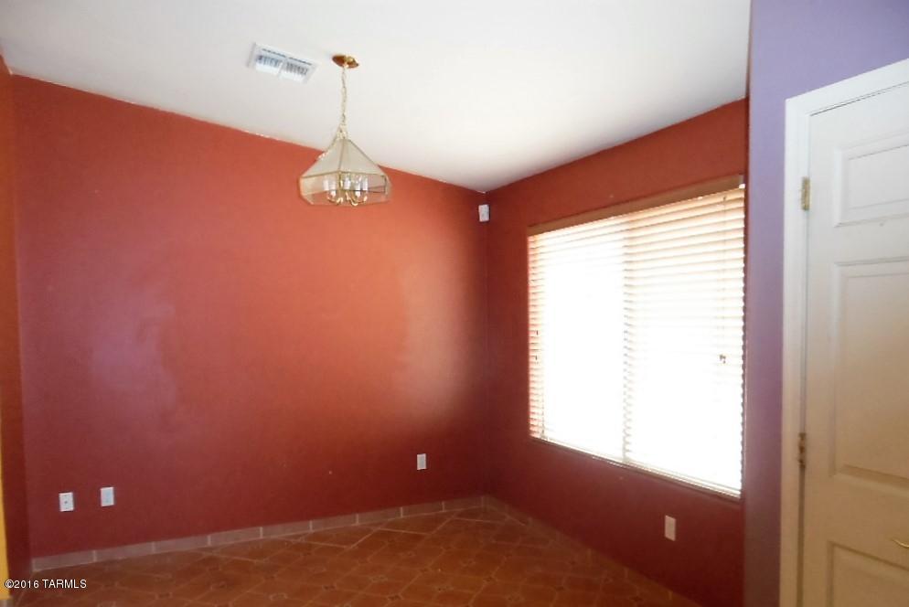 Rancho Del Lago (BLK44) - Residential