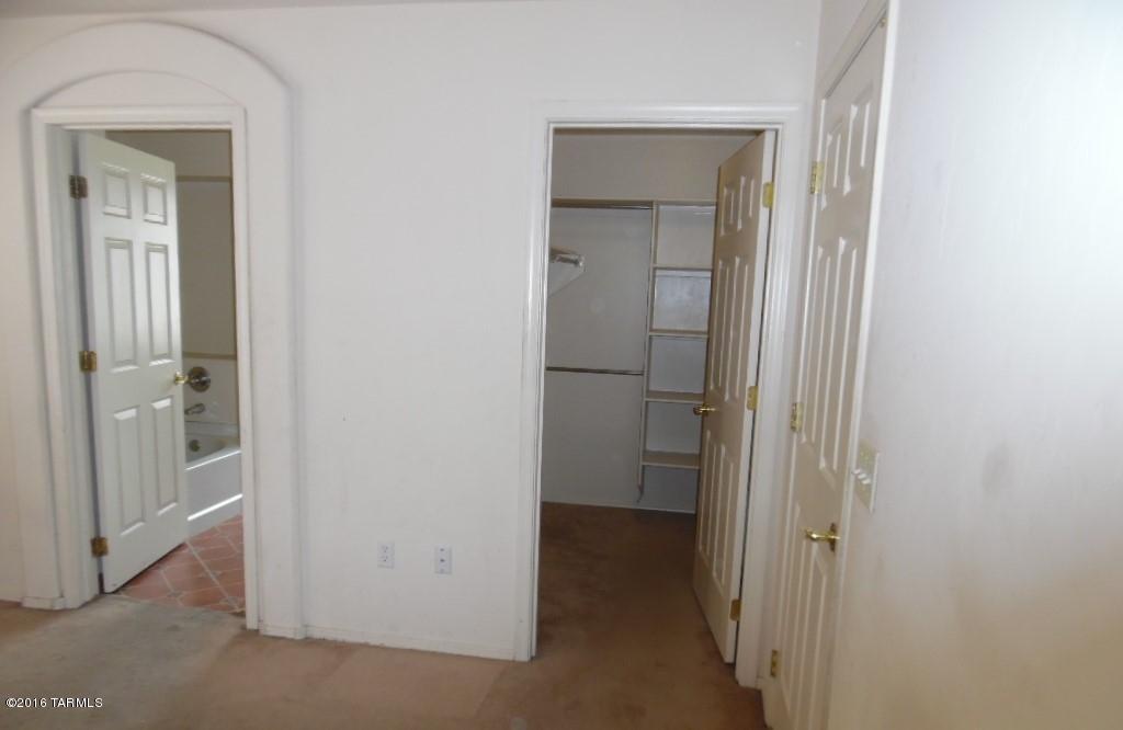 Rancho Del Lago (BLK44) - Residential