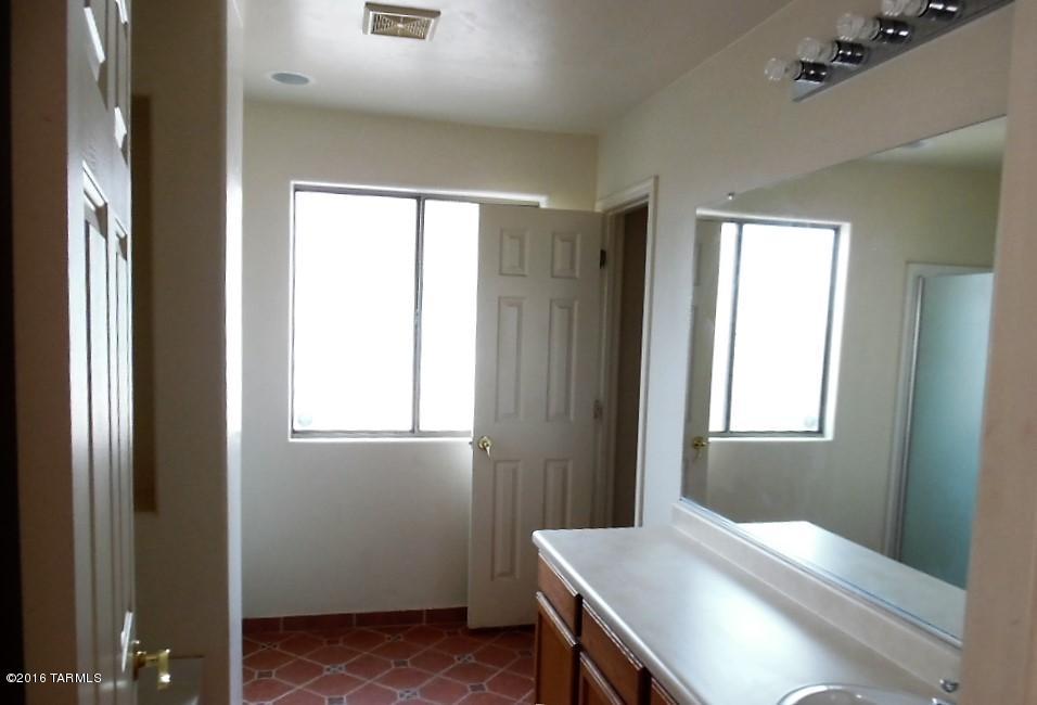 Rancho Del Lago (BLK44) - Residential