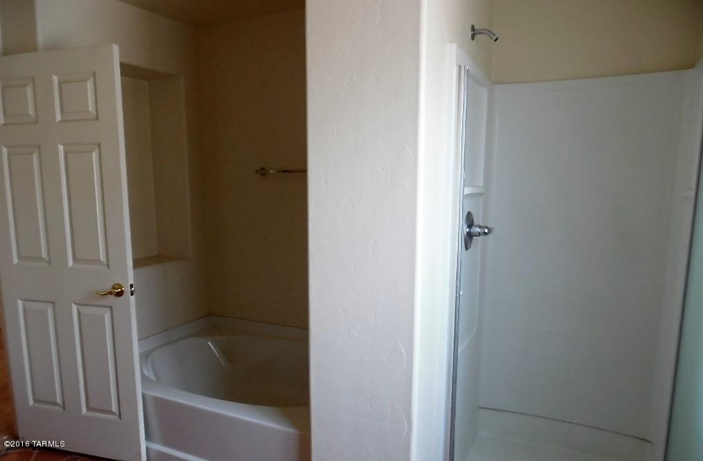Rancho Del Lago (BLK44) - Residential