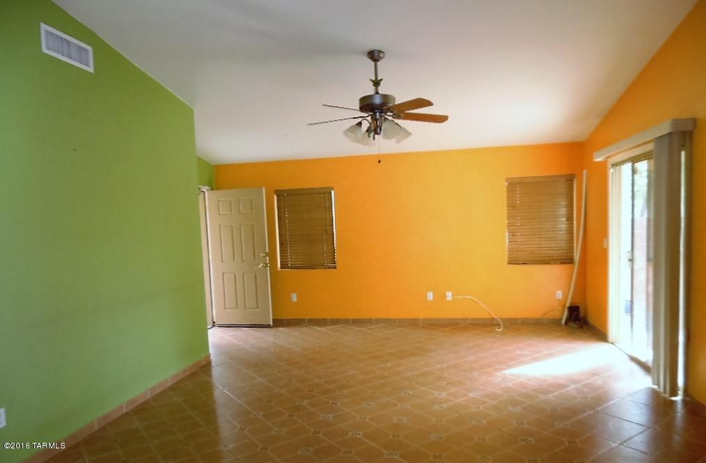 Rancho Del Lago (BLK44) - Residential